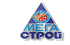 Мега Строй
