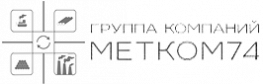 Метком74