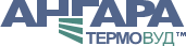 Ангара-Термовуд