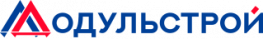 Модульстрой