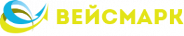 Вейсмарк
