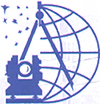 Геопроект