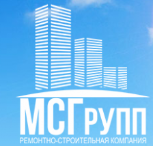 МСГрупп