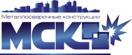 МСК