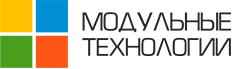 Модульные Технологии