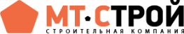МТ Строй