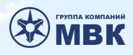 МВК