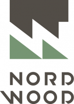 Nordwood