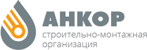 Анкор