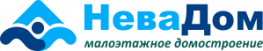 Нева Дом