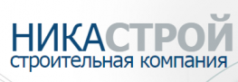Ника-Строй