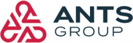 ANTS Group