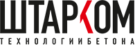 Штарком