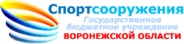 Спортсооружения
