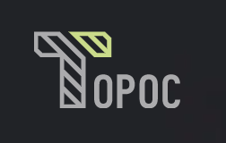 Торос