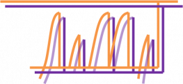 Алмат