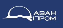 Аван пром