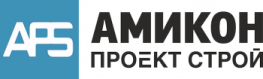 Амикон-Проект-Строй