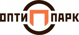 Опти парк