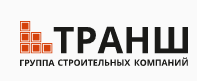 Транш
