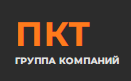 ПКТ Строй