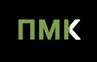 ПМК