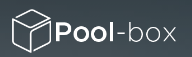 Pool-box