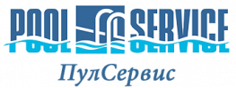 Пулсервис
