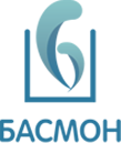 Басмон