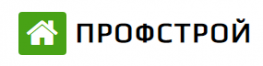 ПрофСтрой