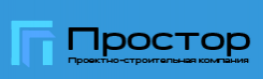 Простор