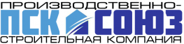 Союз