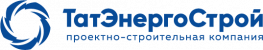 ТатЭнергоСтрой