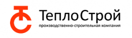 ПСК ТеплоСтрой
