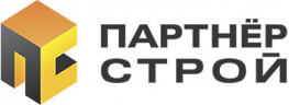 Партнёр Строй
