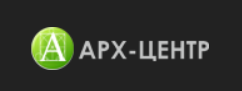 Арх-центр