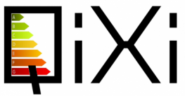 Qixi