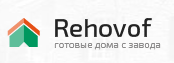 Rekhovof