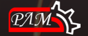 Ремлитмаш