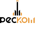 Реском