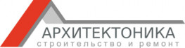 Архитектоника