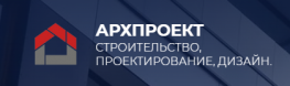 АРХПРОЕКТ