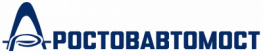 Ростовавтомост