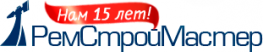РемСтройМастер