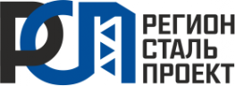 Регион Сталь Проект