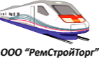 РемСтройТорг
