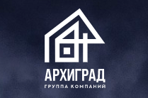 ГК Архиград
