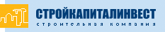 Стройкапиталинвест