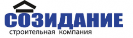 Созидание