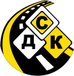 Спецдоркомплекс